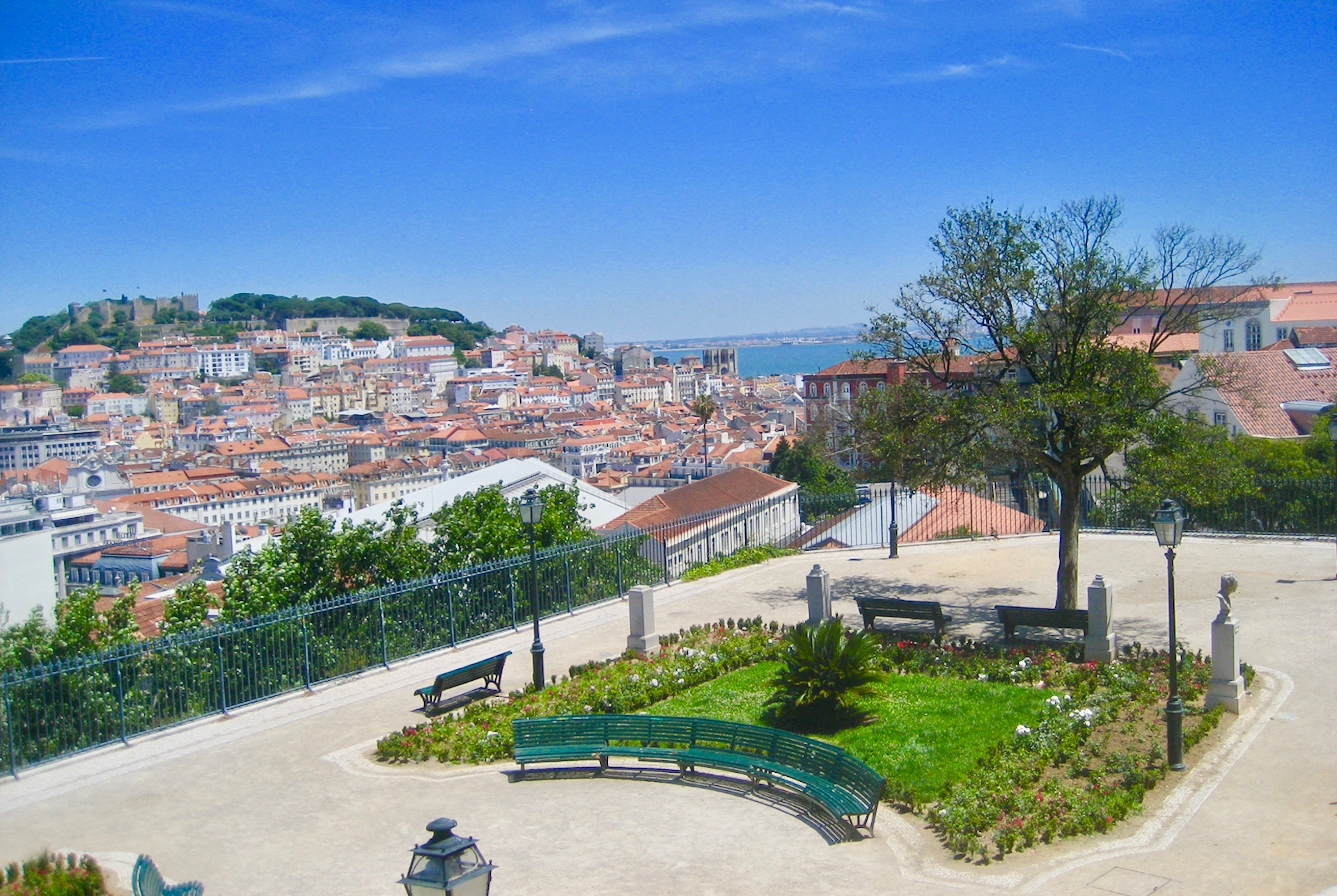 Lisbon