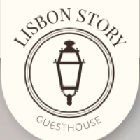 Lisbon Story Guest House logo