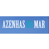 Restaurante Azenhas do Mar logo