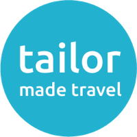tailor made travel